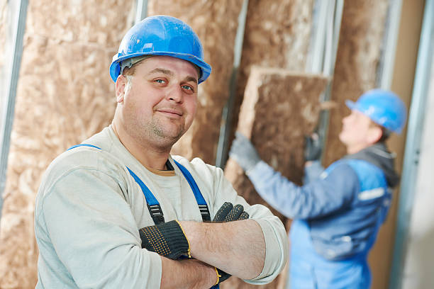Best Local Insulation Services  in Cypress Lake, FL